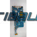 MOTHERBOARD HP 14-DK